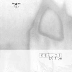 Faith [DELUXE EDITION]