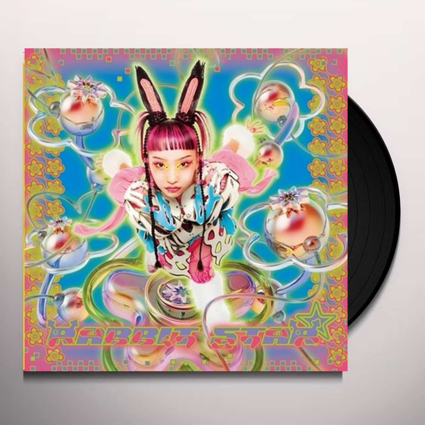洋楽 WARNER MUSIC JAPAN NEW ... 2003 VOL.1 特集 | Warner Music Japan