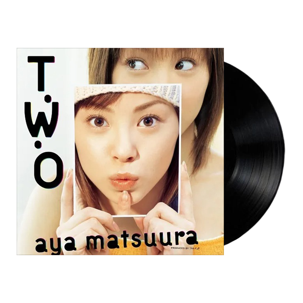 T・W・O