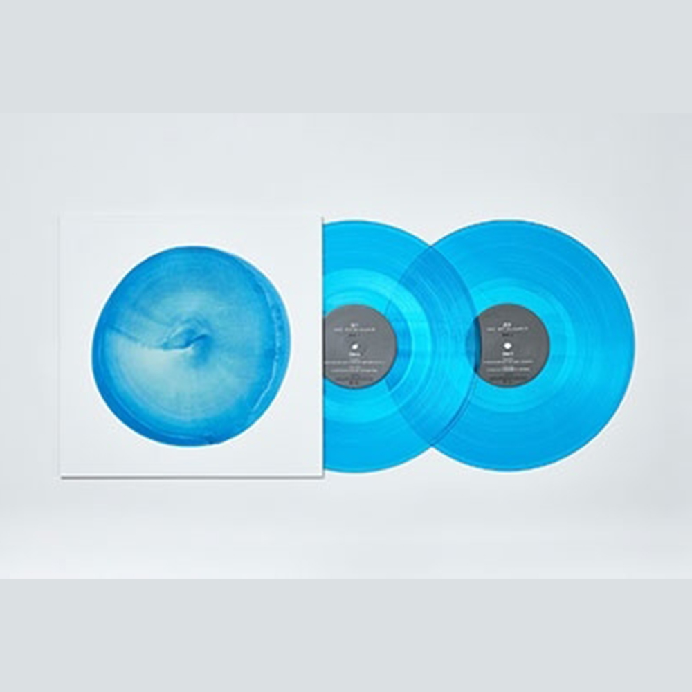 Fishmans フィッシュマンズ