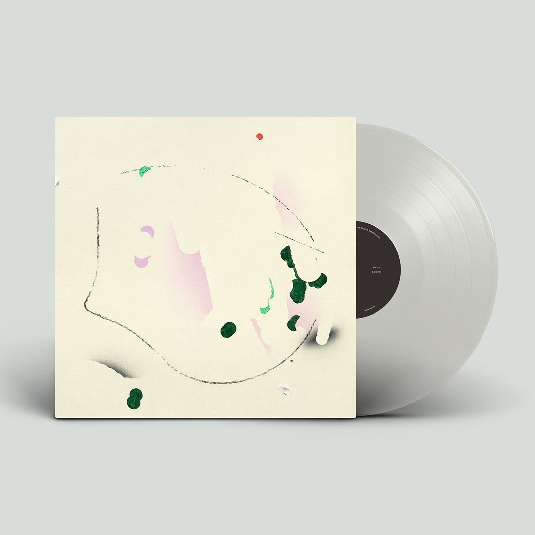 Suzuki Mamiko 鈴木真海子