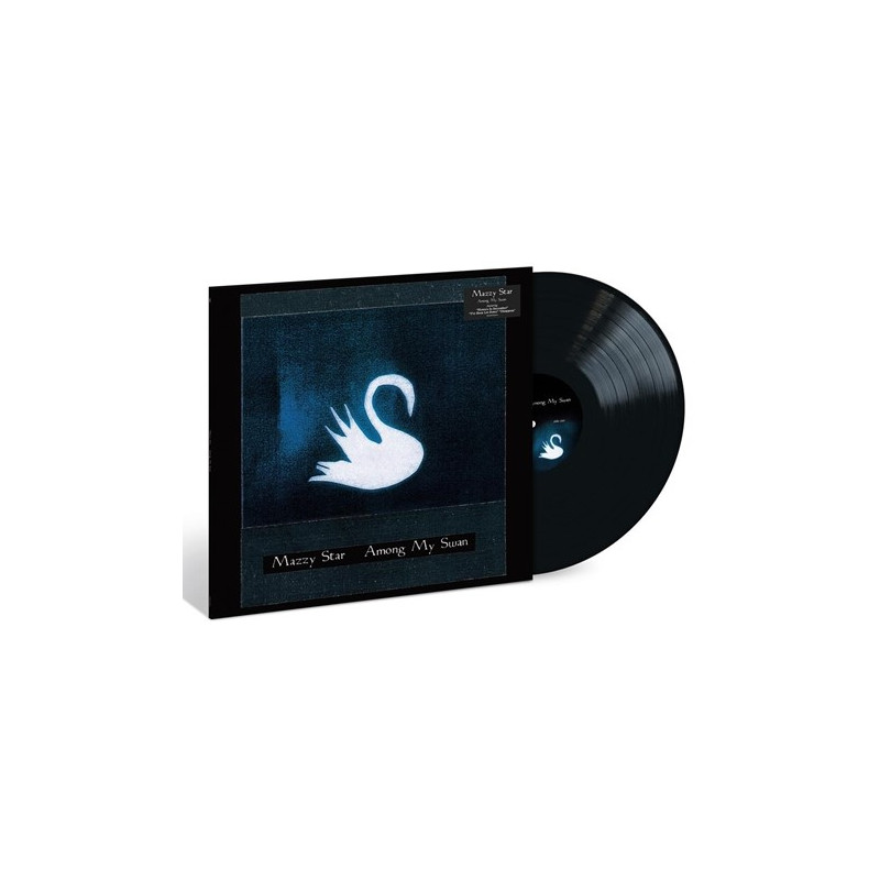 Mazzy Star‎ 『In-Store Play』 希少未開封 マジースター 1761301645.jpeg