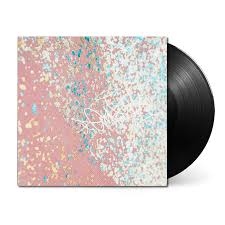 限定盤 西原健一郎 empath ep Kenichiro Nishihara Feat. The Five Corners Quintet - empath EP