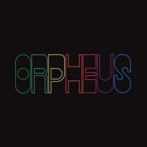 鈴木勲トリオ- 黒いオルフェOrpheus 鈴木勲トリオ- 黒いオルフェOrpheus